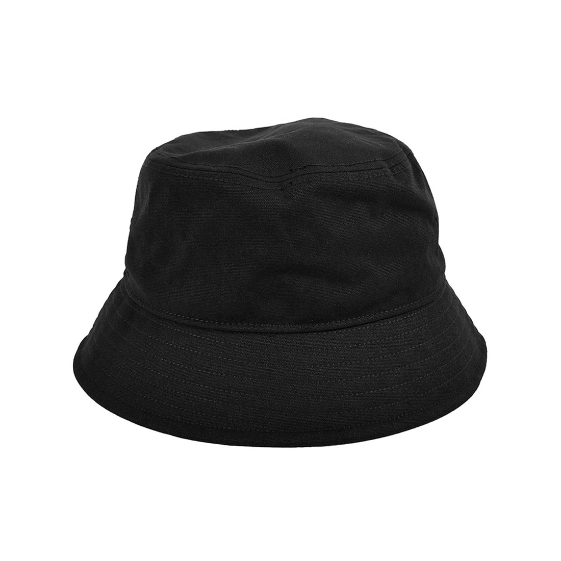 Y-3 BUCKET HAT/BLACK(IM1081-ACCS23)