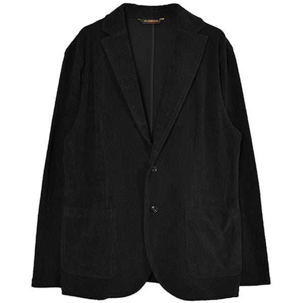 Urban Easy Jacket/VINTAGE BLACK(MGJK-2107659VB)
