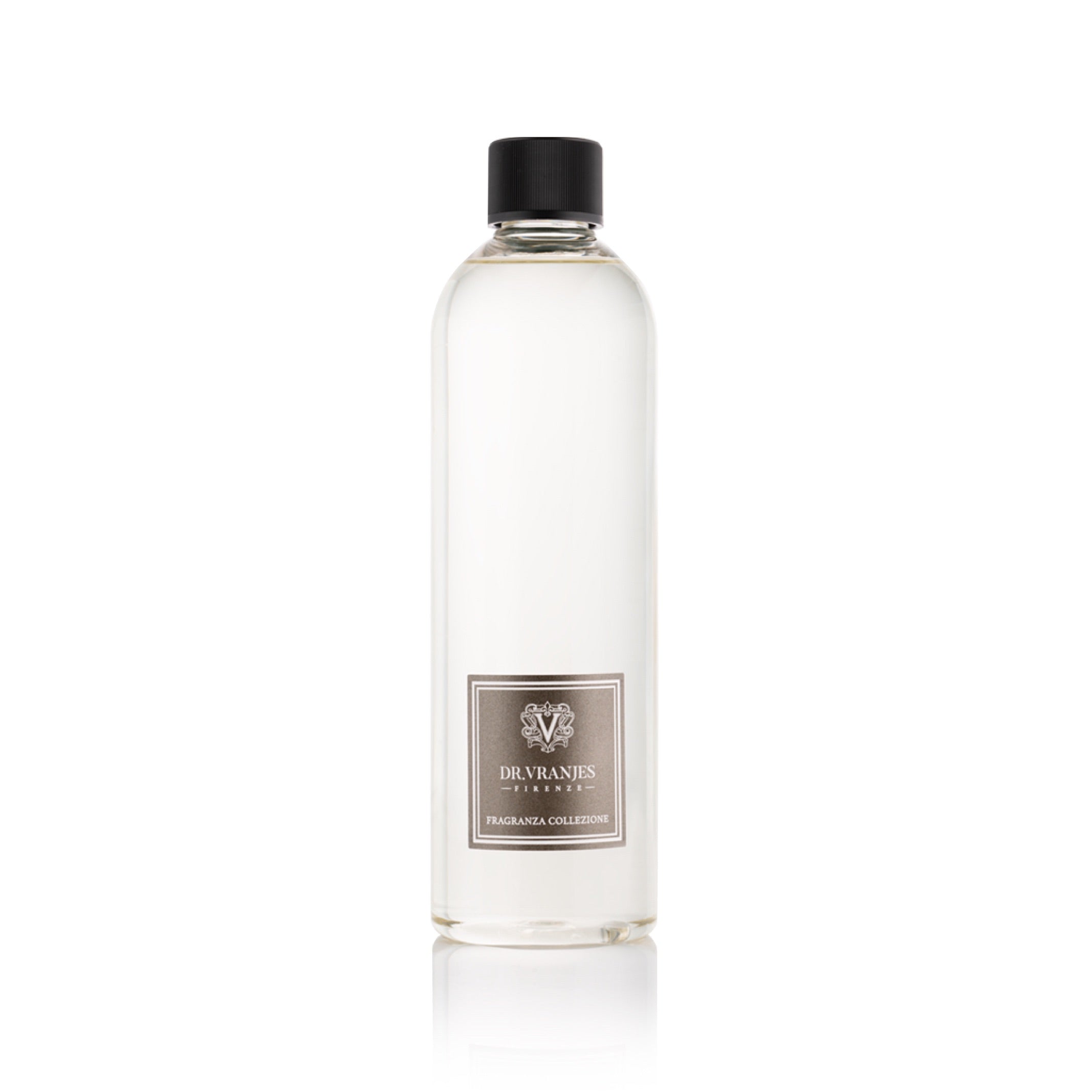 DR. VRANJES]DF MILANO 500ml REFILL(DF010585) – R&Co.