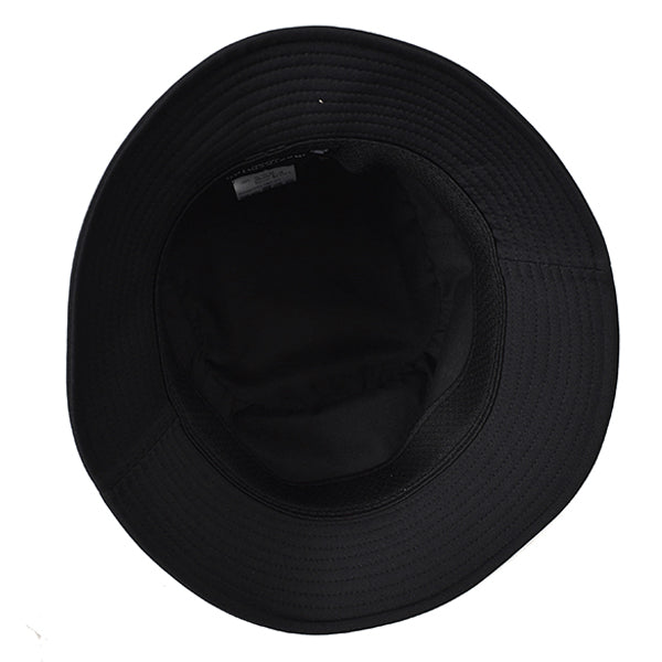 HAT/BLACK(MJ22E08-HA005)