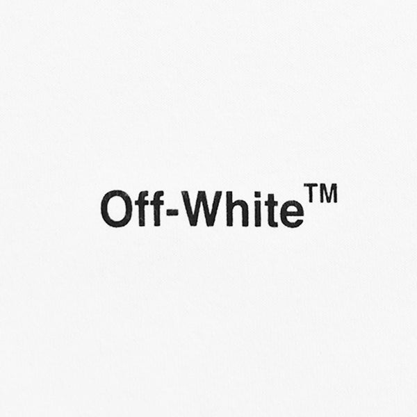 DIAG HELVETICA SKATE L/S TEE/WHITE/BLACK(OMAS22-RTW0344/C)