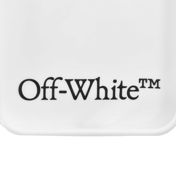 NEEN ARROW 1PH 12 MINI COVER/WHITE(OMPS22-RTW1149/C)