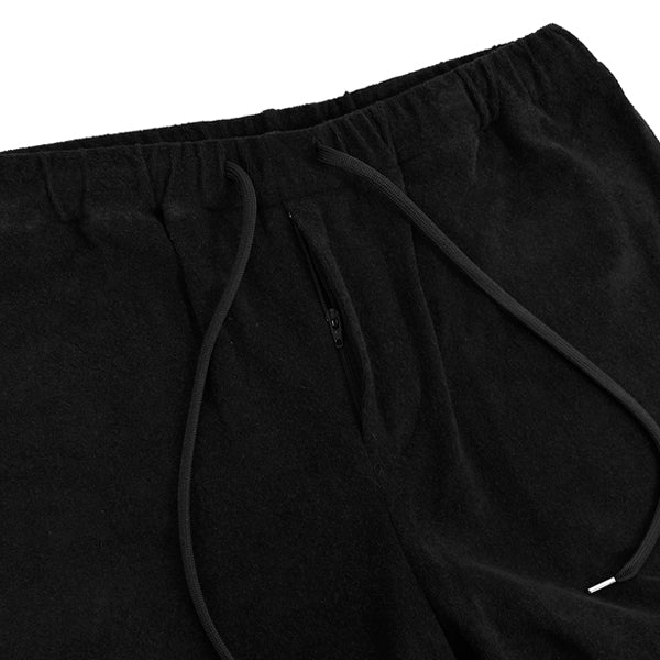 Urban Easy Pants/VINTAGE BLACK(MGPT-2107660VB)