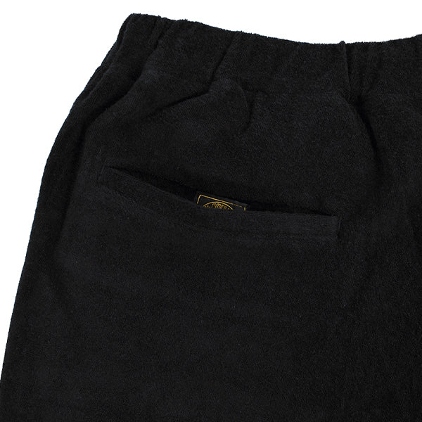 Urban Easy Pants/VINTAGE BLACK(MGPT-2107660VB)