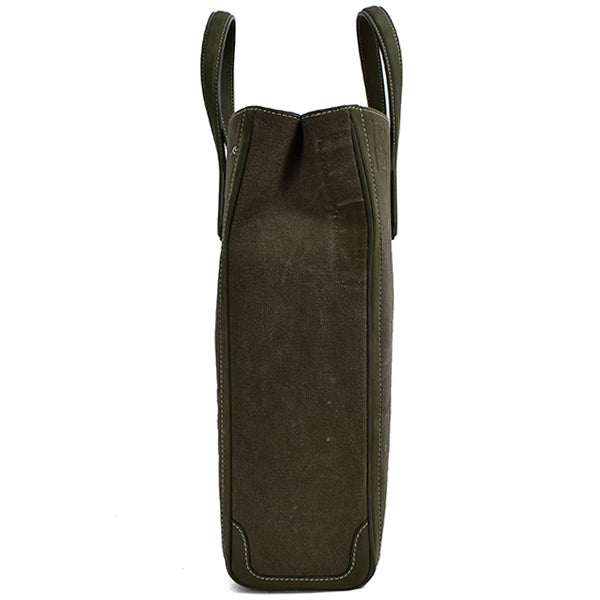 [READYMADE]PEGGY BAG/KHAKI(RE-CO-KH-00-00-154)