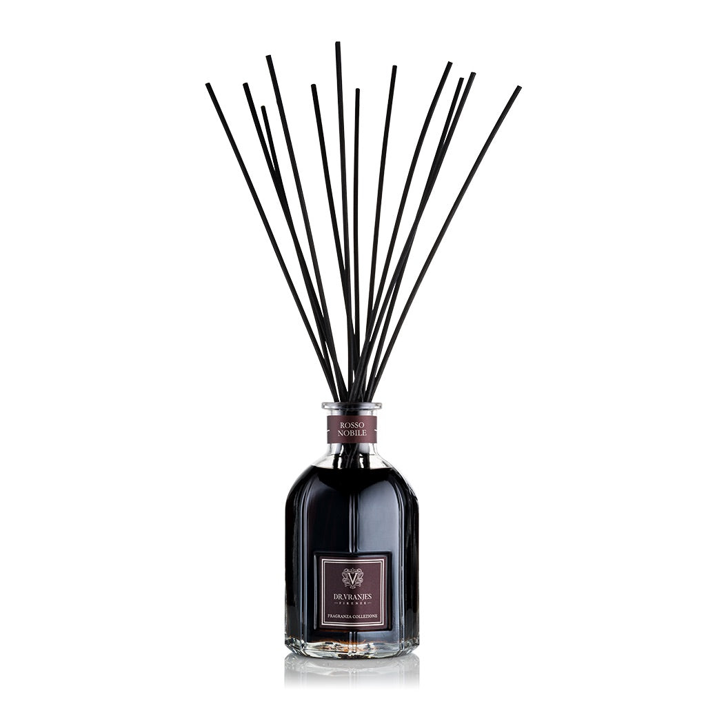 DR. VRANJES]DF ROSSO NOBILE 500ml(DF010429) – R&Co.