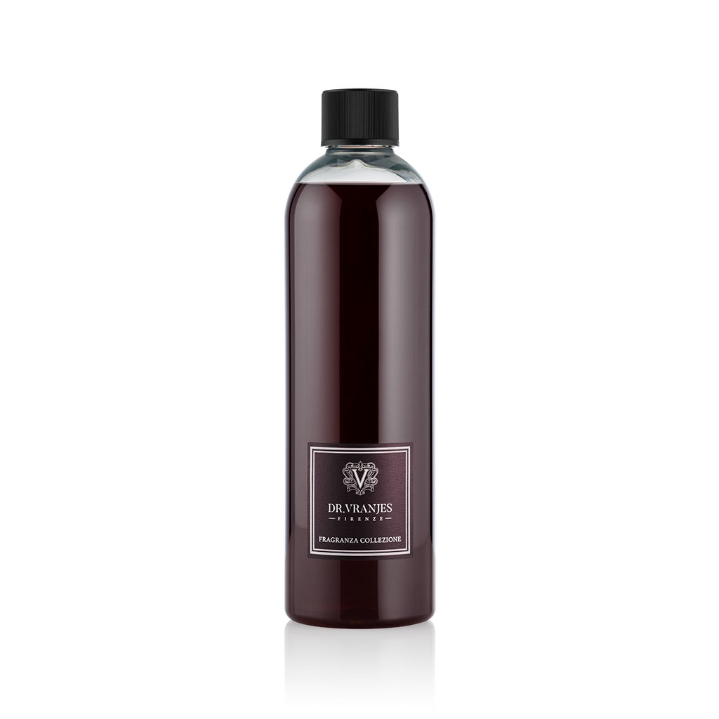 正規品 Dr. Vranjes Rosso Nobile 500ml Dr.Vranjes ドットール・ヴラニエス ROSSO NOBILE