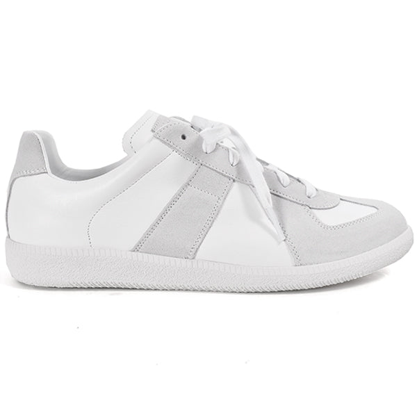 [Maison Margiela] REPRICA SNEAKERS (S57WS0236 P1897)