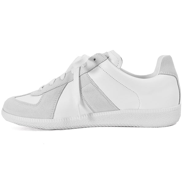 [Maison Margiela] REPRICA SNEAKERS (S57WS0236 P1897)