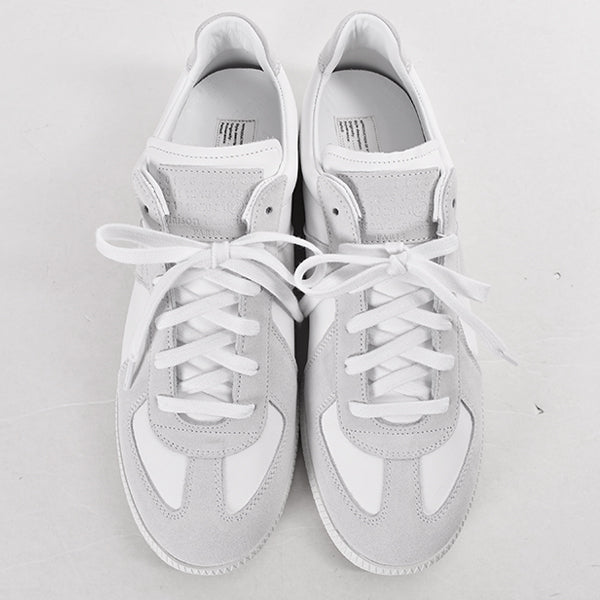[Maison Margiela] REPRICA SNEAKERS (S57WS0236 P1897)