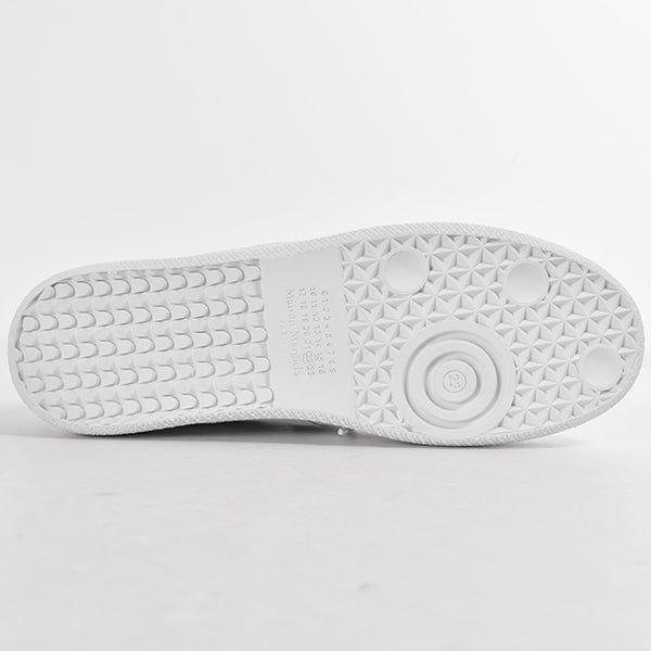 [Maison Margiela] REPRICA SNEAKERS (S57WS0236 P1897)
