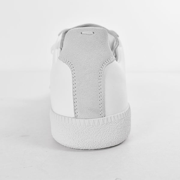 [Maison Margiela] REPRICA SNEAKERS (S57WS0236 P1897)