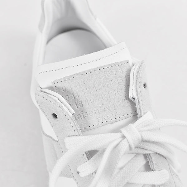 [Maison Margiela] REPRICA SNEAKERS (S57WS0236 P1897)