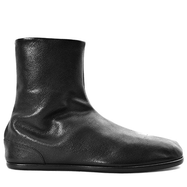 TABI BOOTS/BLACK(S57WU0134-PR058) – R&Co.