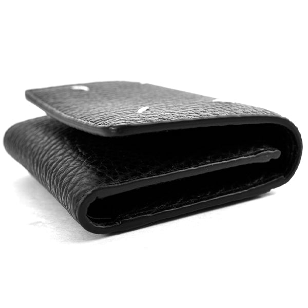 [Maison Margiela] WALLETS (SA3UI0010-P4455)