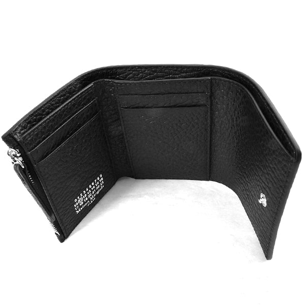 [Maison Margiela] WALLETS (SA3UI0010-P4455)