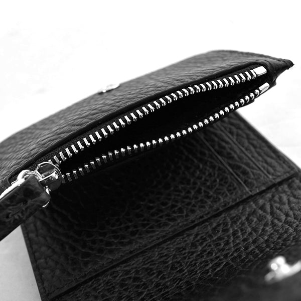 [Maison Margiela] WALLETS (SA3UI0010-P4455)