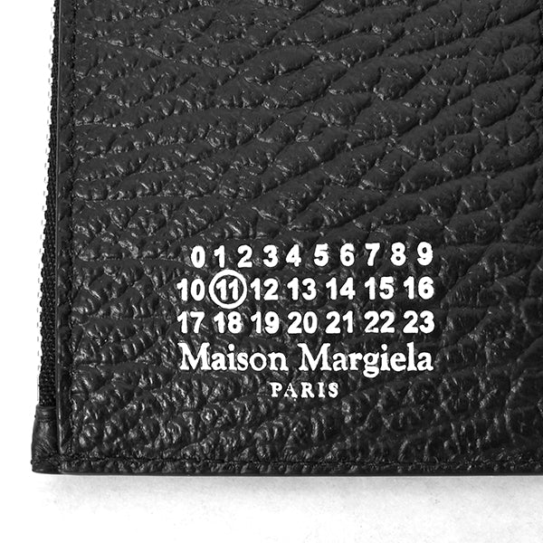 [Maison Margiela] WALLETS (SA3UI0010-P4455)