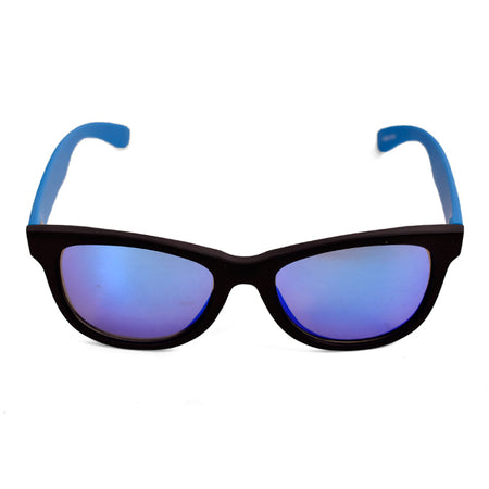 [ANDFAMILYS] TOY SUNGLASS/BLUE(SP-21061)