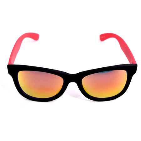 TOY SUNGLASS/PINK(SP-21061)