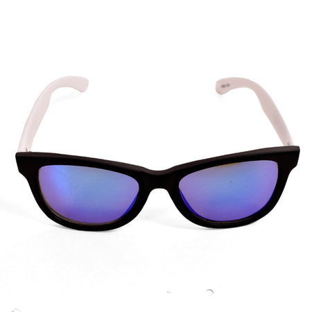 [ANDFAMILYS] TOY SUNGLASS/WHITE(SP-21061)