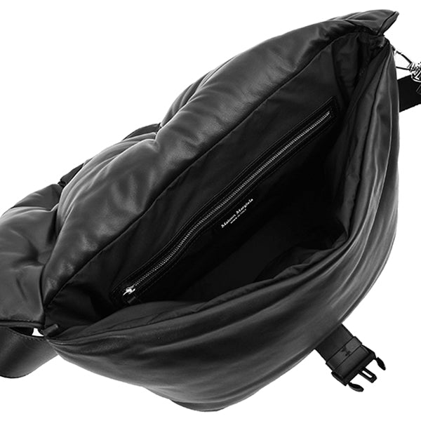 GLAM SLAM SHOULDER BAG/BLACK(SB1WG0006-P4300)