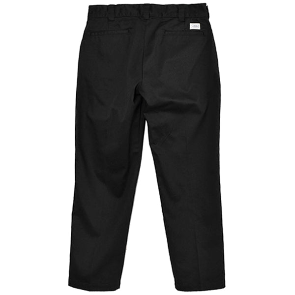 SD Work Pants WT/BLACK