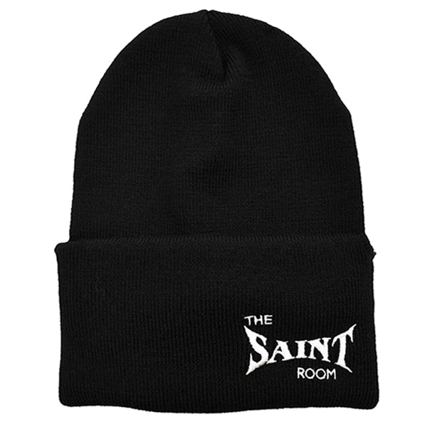 帽子 saint michael SA KNIT CAP / S ROOM / BLK SA_KNIT CAP/S ROOM/BLACK(SM-A22-0000-065) – R&Co.