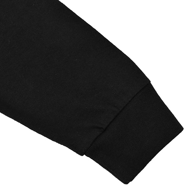 [SEQUEL]LONG SLEEVE T-SHIRT (SQ-21AW-LT-03)