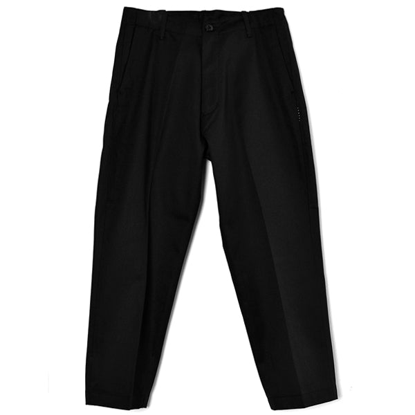 SEQUEL SQ-22SS-PT-03 CHINO PANTS