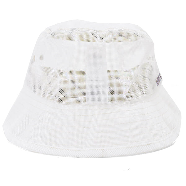 HAT/WHITE(UX-HATS000142)