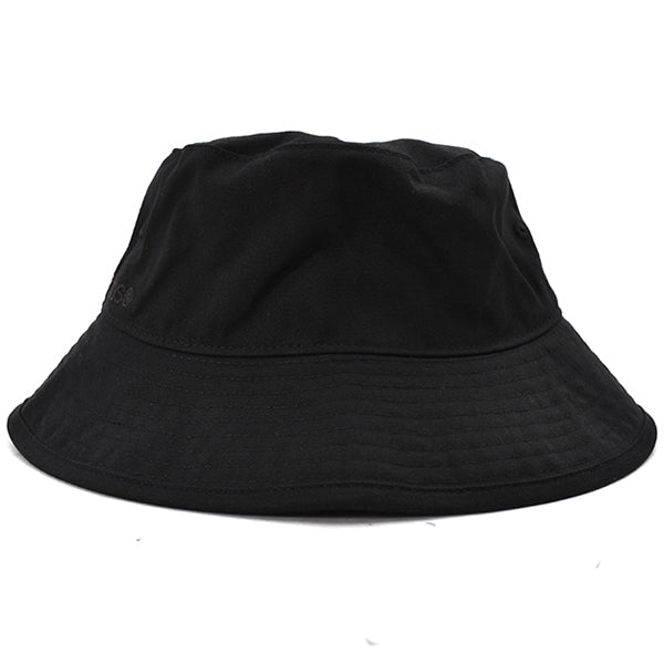 HAT/BLACK(UX-HATS000149)