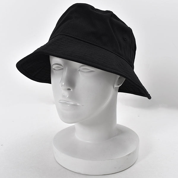 HAT/BLACK(UX-HATS000149)