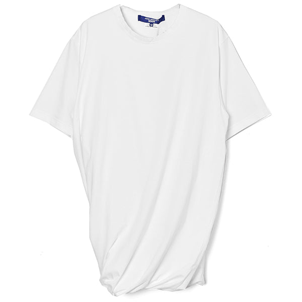 Tシャツ/WHITE(WI-T032-051)