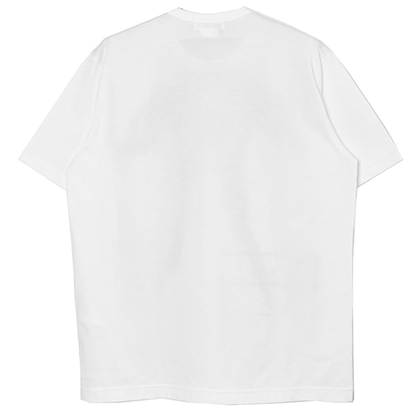 Tシャツ/WHITE(WI-T910-100)