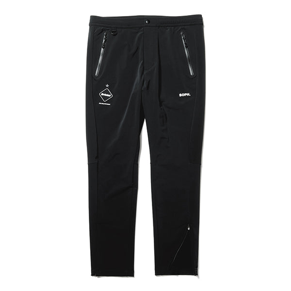 WARM UP PANTS(FCRB-210002) – R&Co.