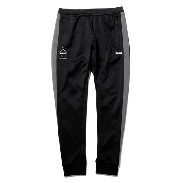 TRAINING JERSEY PANTS(FCRB-210019) – R&Co.