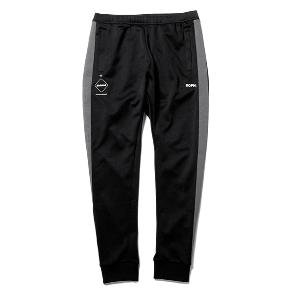 TRAINING JERSEY PANTS(FCRB-210019) – RCo.