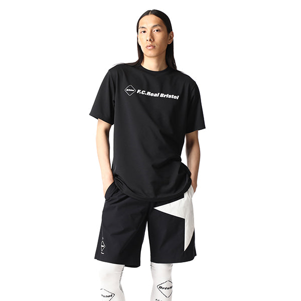 AUTHENTIC MESH TEE(FCRB-210026)