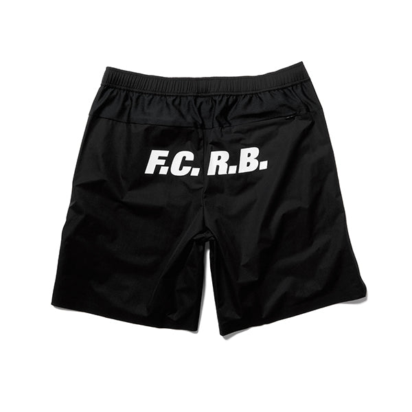 FCRB GAME SHORTS