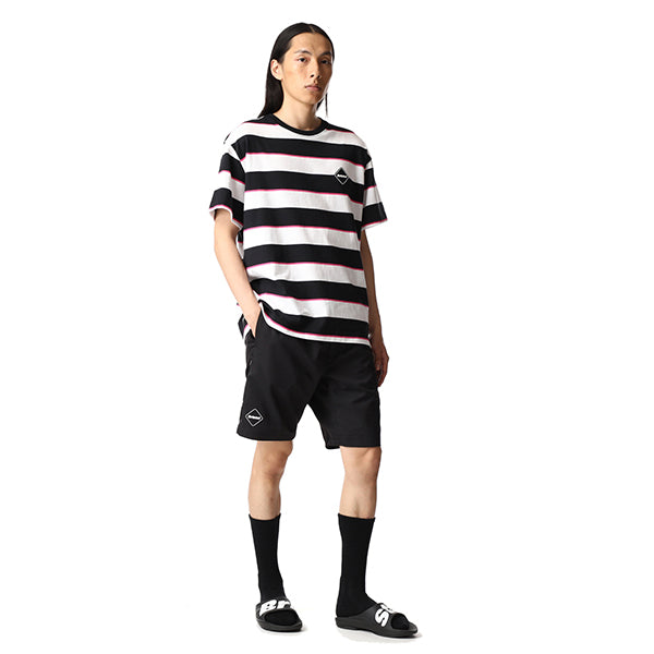 F.C.Real Bristol VENTILATION SHORTS fcrb