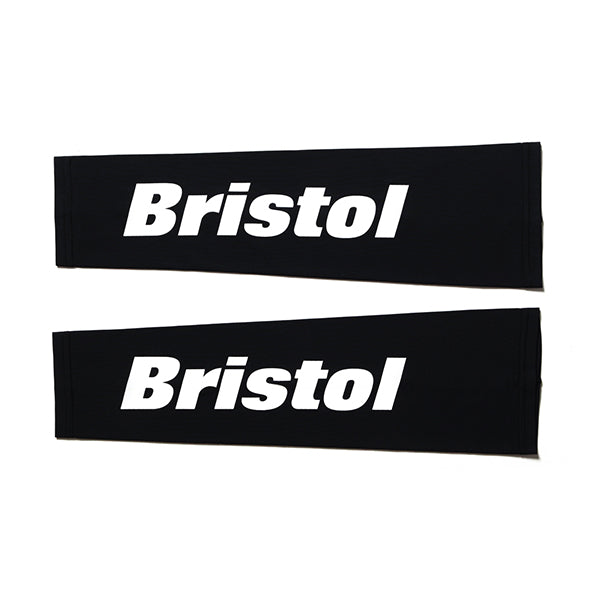 ARM COVER(FCRB210082) R&Co.