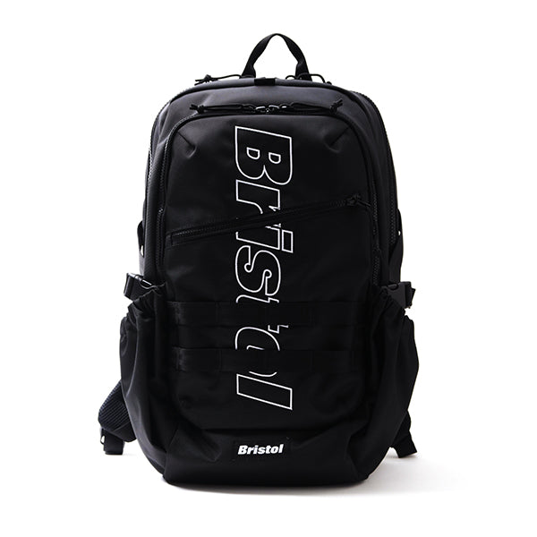 F.C.Real Bristol  URBAN PACK