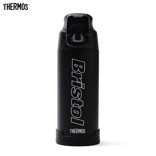THERMOS BOTTLE(FCRB-210101)