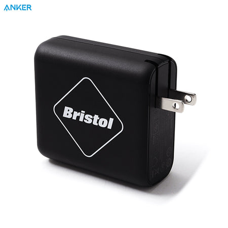 ANKER PowerCore Fusion 5000(FCRB-210104)