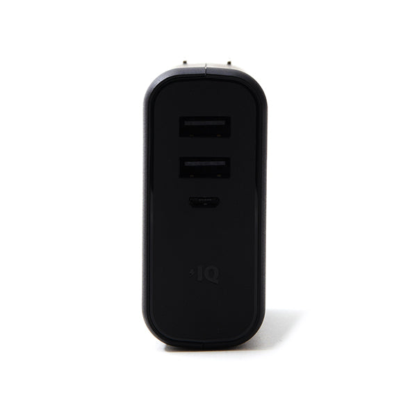 ANKER PowerCore Fusion 5000(FCRB210104) R&Co.
