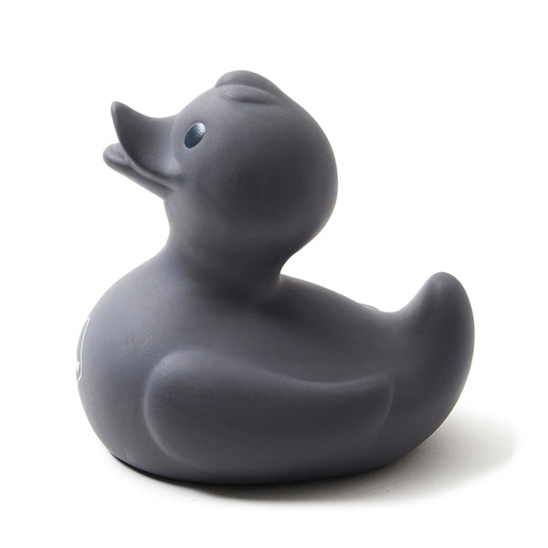 RUBBER DUCK(FCRB-210112) – R&Co.