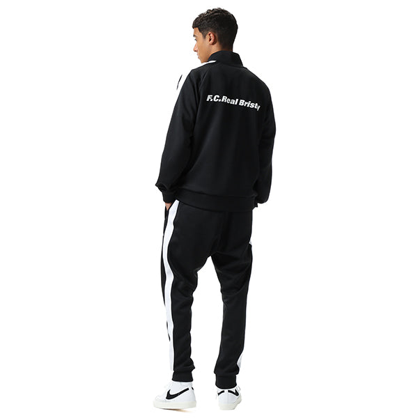 TRAINING TRACK JACKET(FCRB-212065) – R&Co.