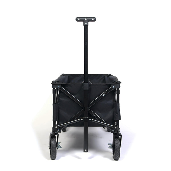 F.C.Real Bristol] FIELD CARRY CART (FCRB-212089) – R&Co.