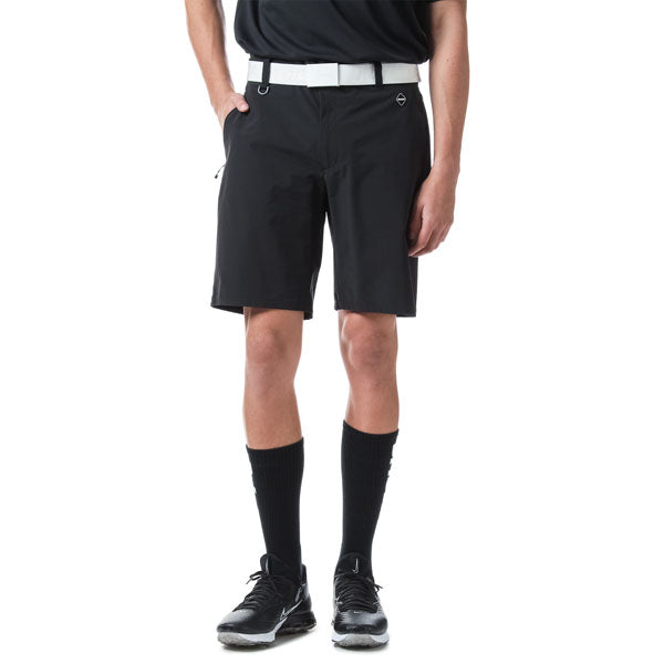 DRY ACTIVE STRETCH SHORTS(FCRB-220015) – R&Co.